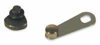 PROTO Ratchet Repair Kit: 1/4 in Drive Size, Hand Ratchets, 1 Pieces (MPN J5649R). Key specifications — attr1205628: Hand Ratchets; attr1205646: PROTO.