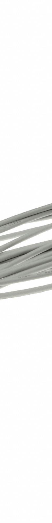 SMC Inline Solid 2 Wire Rail: D-F7BAZ, Inline Solid State Auto Switch, IP67, 24 V DC, 2 Wires. Key specifications — attr947381: Inline Solid State Auto Switch; attr947365: D-F7BAZ; attr947378: 5 to 40 mA; attr947379: 24 V DC.