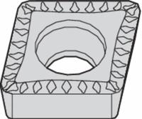 WIDIA Diamond Turning Insert: CCMT3252MU, CCMT09T308MU (MPN 5623433). Key specifications — attr257732: CCMT3252MU; attr257733: CCMT09T308MU.