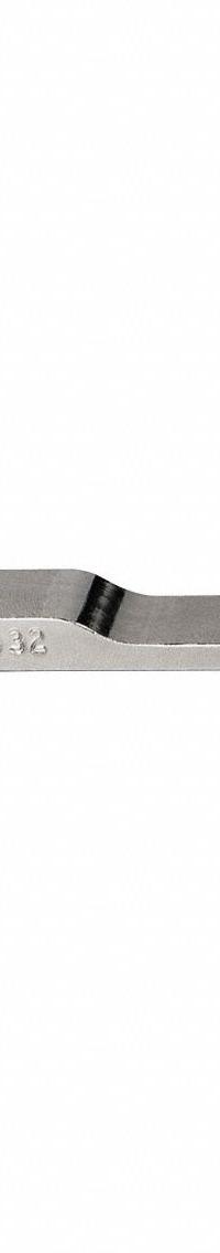 DYNABRADE Contact Arm: 1/2 in Belt Wd, 12 in Belt Lg, Mini-Dynafile Series, 1/4 in Wheel Dia, Steel (MPN 15032). Key specifications — attr1320326: 15003; attr1320321: Crowned; attr1320325: 15032; attr1320329: DYNABRADE; attr1320328: No.
