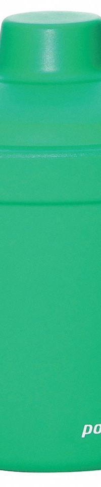 Ice Bucket with Lid: 4 L Capacity, Round, Ethylene Vinyl Acetate, Green, 9 1/2 in Overall Ht (MPN 04394-02). Key specifications — Color: Green; Material: Ethylene Vinyl Acetate; Brand: COLE PARMER; Product Type: Ice Bucket with Lid; Shape: Round.