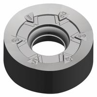 WIDIA Round Milling Insert: RNGJ1605M0FALP (MPN 6065662)