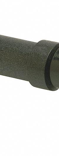 ZURN Relief Valve: Urinals, Plastic, Relief Valve (MPN P6000-EU13). Key specifications — Includes: Relief Valve; Product Type: Relief Valve; Brand: ZURN; Material: Plastic.