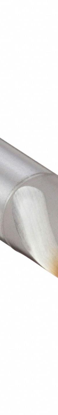 OSG Spiral Flute Tap: 5/8"-24 UNEF, H4 / 2B-3B, 3 Flute, Modified Bottoming Chamfer (MPN 1650506308). Key specifications — attr1299826: H4 / 2B-3B.