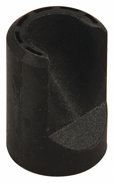 DYNABRADE Vacuum Nozzle: For - Dynabrade Replacement Parts