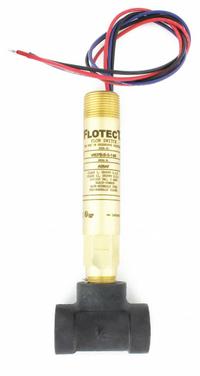 DWYER Liquid Flow Switch: Paddle, 1/2 in/1/4 in/2 in/3/8 in For Pipe Size, Brass, 1/2 in NPT, NPT (MPN V6EPB-B-S-1-MI). Key specifications — Brand: DWYER; Contact Rating (DC): 19 A (Inductive) @ 30V (CSA, ATEX and IECEx Models); For Pipe Size: 1/4 in; Hazardous Location Rating: Class II, Div 1 and 2, Group E, F, G; Contact Rating (AC): 5 A @ 125/250V.