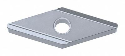 KYOCERA Diamond Turning Insert (MPN VNGG331LKW10) - Diamond Indexable Turning Inserts