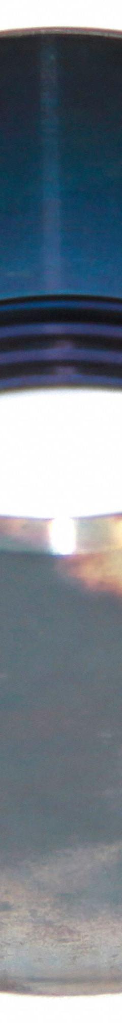 AMS Core Tip (MPN 403.50). Key specifications — Brand: AMS.