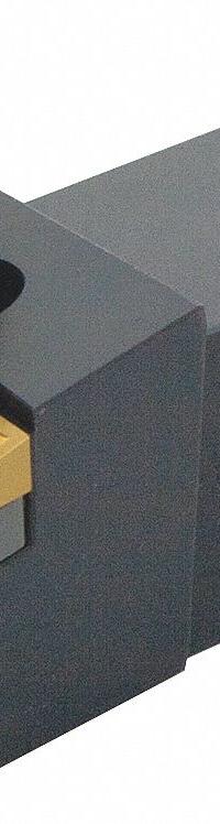 DORIAN Indexable Turning Toolholder: MCLNR104B (MPN 73310150116). Key specifications — attr257703: MCLNR104B; attr257714: MCLNR104B.