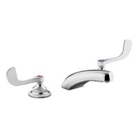 KOHLER Low Arc Bathroom Faucet: Triton Bowe™, Brass, Polished Chrome Finish, 0.5 gpm Flow Rate, Arc (MPN K-800T20-5ANL-CP). Key specifications — Brand: KOHLER; Series: Triton Bowe™.
