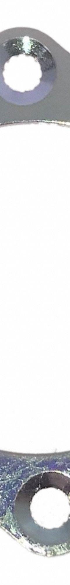 SURE-SEAL CONNECTIONS Mounting Plate: 066-8516-002, For 120-8552-305/120-8552-306/120-8552-307. Key specifications — Brand: SURE-SEAL CONNECTIONS; Compatible with Manufacturer Model Number: 120-8552-307; Product Type: Mounting Plate.