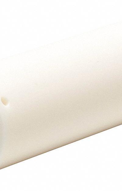 FLUKE Probe Insert: Probe Insert - Temperature Calibrator Well Inserts