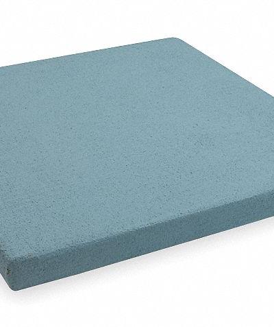 DIVERSITECH Mounting Pad: Square - Concrete A/C Condenser Pads