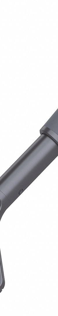 SLICE Scraper: Bld. Mat. Zirconium Oxide, Hdl. Mat. Al/Zn Alloy/GFN/Iron/PP/Stainless Steel/TPE (MPN 10599). Key specifications — attr1004902: SLICE; attr1016211: 10538; attr1014703: Plastic; attr1017570: Standard End; attr1029655: Bent; attr1034073: Straight.