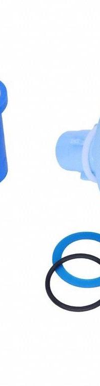 ZURN Diaphragm Assembly: Toilets, Plastic/Rubber, 1.6 gpf Gallons per Flush (MPN P6000-ECR-WS1-RK). Key specifications — Includes: Handle Repair Kit; Product Type: Diaphragm Assembly; Brand: ZURN; Compatible Series: Z6000; Material: Rubber.