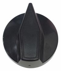 WESTWARD Control Knob, Timer: For 1JYT9/1JYU1/1JYU2/1JYU3, Fits Westward Brand (MPN TT246041666G). Key specifications — attr314611: 1JYU3; attr424386: Control Knob, Timer; attr314613: Westward; attr325168: WESTWARD.