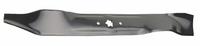 MTD Lawn Mower Blade: 6 pt. Star Dia, 2 3/4 in Wd, 21 1/4 in Lg (MPN 942-0616A). Key specifications — Center Hole Diameter: 6 pt. Star; Brand: MTD.