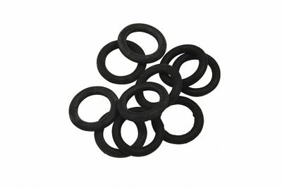 ACORN O-Ring: Nitrile Rubber - Hardware & Seals for Wash Fountains