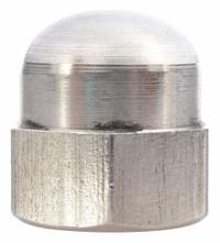DAYTON Low Crown Acorn Nut (MPN PPL3602G)