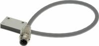 SMC Cylinder Position Sensor: D-P74-85G. Key specifications — attr947365: D-P74-85G.