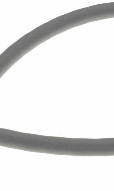 SMC Cylinder Position Sensor: D-P74-85G - Pneumatic Position Sensors
