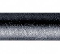 APEX Insert Bit: Insert Bit, Imperial, PH2 Bit Industry Size, #2 Bit Size, Std, 2 in Overall Lg, Hex (MPN 446-22TX). Key specifications — attr1119695: APEX; attr1119703: S2 Steel; attr1119710: Standard; attr1119708: Hex; attr1202404: #2.