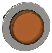 SCHNEIDER Extended Push Button: 30 mm Mounting Size, Metallic, Momentary (MPN ZB4FW153). Key specifications — Brand: SCHNEIDER; Action: Momentary; Series: XB4; Push Button Material Type: Metallic.