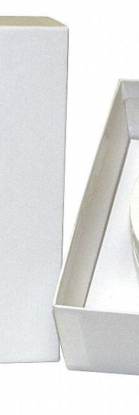 LABEXACT Glass Microfiber Filter: 934-AH, 15 cm Dia, 0.43 mm Thick, 1.5 um Pore Size (MPN LSS-AH1500). Key specifications — Product Type: Filter; Brand: LABEXACT.