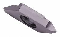 KYOCERA Threading Insert (MPN TKFT12LN6001PR1535)