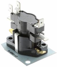 YORK Heat Relay: Mfr Part # S1-024-19082-018. Key specifications — Manufacturer Part Number: S1-024-19082-018; Product Type: Heat Relay.