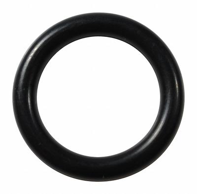 APPROVED VENDOR O-Ring: O-Ring, For Pallet Jacks - Approved Vendor Pallet Jack Replacement Parts