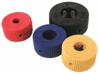 EAZYPOWER Screw Holder: Drill Bit/Screw Compatible, 81195. Key specifications — attr1169679: EAZYPOWER; attr1179752: Screw Holder; attr1190315: Drill Bit.