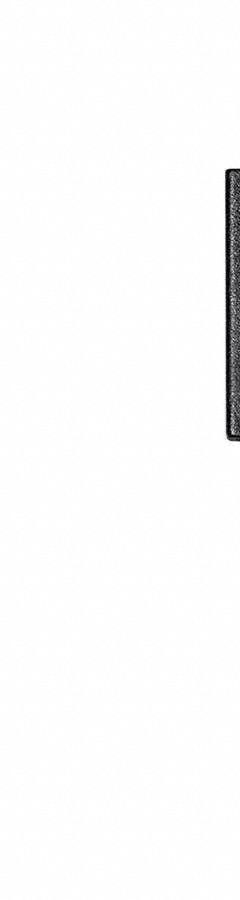 MONOPRICE USB Cable: Type C End 1, Type C End 2, Black, 1.6 ft Lg, 3.1 USB Specification, USB Cable (MPN 27923). Key specifications — End 1 Connection Type: Type C; Color: Black; Brand: MONOPRICE; Product Type: USB Cable; End 2 Connection Type: Type C.