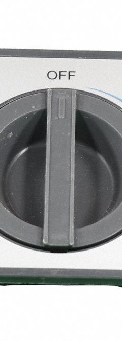 HESSAIRE Replacement Onboard Control: Repl Onboard Control, Portable Evaporative Cooler (MPN 6038069). Key specifications — Material: Plastic; Brand: HESSAIRE; Product Type: Replacement Onboard Control; Compatible Manufacturer Model Number: M250; Manufacturer Part Number: 6038069.