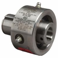 FORMSPRAG Sprag Clutch: Sprag, 3/4 in Bore Size, FSR-6, Totally Enclosed, 300 ft-lb Static Torque (MPN CL41346-1GRRH). Key specifications — Brand: FORMSPRAG; For Use With: HPI series; Manufacturer Part Number: CL41346-1GRRH; Clutch/Brake Type: Sprag; Enclosure Type: Totally Enclosed; Mounting Location: Shaft Extension.