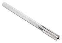 SUPER TOOL Chucking Reamer: For 3/8 in Pin, 0.3745 in Dia, Straight Flute, Carbide-Tipped (MPN 56553745). Key specifications — attr1301831: SUPER TOOL; attr1301839: Neutral.