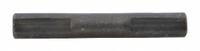 DAYTON Drive Coupling: Mfr Part # EC-16, Compatible with 4GU70/4GU71, Electric Chain Hoists. Key specifications — attr1067819: EC-16; attr1067833: Drive Coupling; attr1067820: DAYTON; attr1067823: 4GU71.