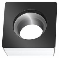 WALTER Square Turning Insert: SPMW3(2.5)2-RK6, SPMW09T308-RK6 (MPN 7469034). Key specifications — attr257901: SPMW09T308-RK6; attr257900: SPMW3(2.5)2-RK6.