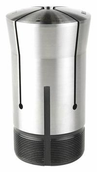 LYNDEX-NIKKEN Collet: 3J, 7/16 in (MPN 300-028). Key specifications — attr1033589: LYNDEX-NIKKEN; attr1033608: 300-028.