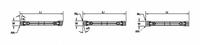 WIDIA Parting and Grooving Insert: WMTC020N00CM08 (MPN 4169673). Key specifications — attr257415: WMTC020N00CM08; attr257414: WMTC020N00CM08.