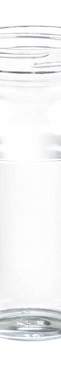 WHEATON Bottle: 500 mL, Closure Material: No Closure – Closure Liner Material: No Closure Cap (MPN W216936). Key specifications — Brand: WHEATON; Graduated: No; Body Color: Colorless; Screw Closure Size: 63-400 mm.