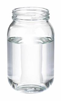 WHEATON Bottle: 500 mL, Closure Material: No Closure – Closure Liner Material: No Closure Cap (MPN W216936). Key specifications — Brand: WHEATON; Graduated: No; Body Color: Colorless; Screw Closure Size: 63-400 mm.