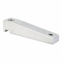 DE-STA-CO Swing and Toggle Clamp (MPN 9540153). Key specifications — Compatible with Manufacturer Model Number: 9530-2GL; Manufacturer Part Number: 9540153; Brand: DE-STA-CO.