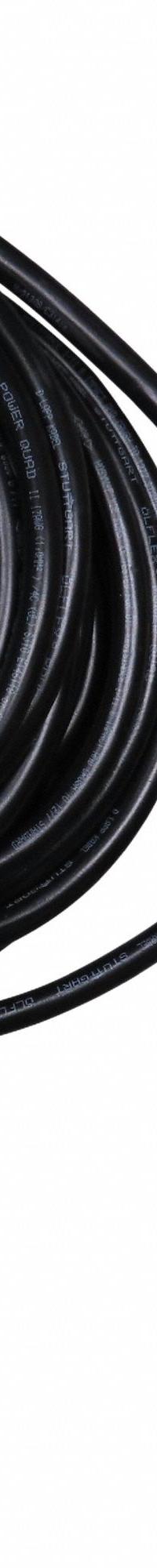 POWER TEAM Hand Controller: Hand Controller, Mfr Part # 351160. Key specifications — attr1364097: POWER TEAM; attr1364096: 351160; attr1364102: 20 ft Cord; attr1364105: Hand Controller.