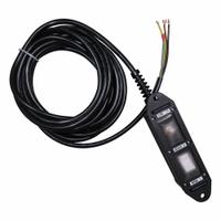 POWER TEAM Hand Controller: Hand Controller, Mfr Part # 351160. Key specifications — attr1364097: POWER TEAM; attr1364096: 351160; attr1364102: 20 ft Cord; attr1364105: Hand Controller.