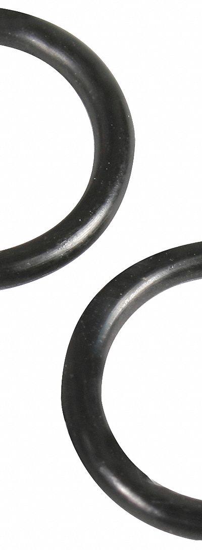 APPROVED VENDOR Replacement O-Ring - Soil Penetrometer Accessories