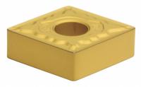 SUMITOMO Diamond Turning Insert: CNMG431ESE, CNMG120404N-SE (MPN CNMG431ESE-AC810P). Key specifications — attr257732: CNMG431ESE; attr257733: CNMG120404N-SE.