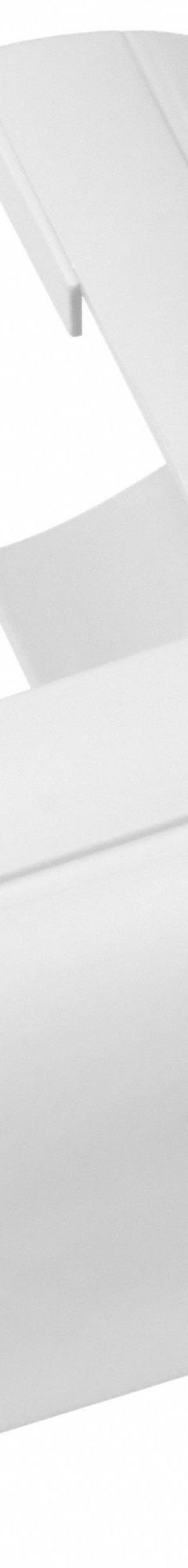D-LINE 90 Degree External Elbow: D-Line Maxi Raceway 2 in x 1 in (50x25mm) Item 38G165, 2 in Wd (MPN FLEB5025W). Key specifications — Item [MERCH]: External Bend; Color: White; Mounting Style: Clip-Over; For Use With: Maxi Raceways; Series [MERCH]: D-Line Maxi Raceway 2 in x 1 in (50x25mm) Item 38G165; Basic Material: Plastic.