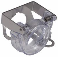 SCHNEIDER ELECTRIC Padlock Attachment: 30 mm Panel Mounting Dia, Potentiometers/Selector Switches (MPN 9001K107). Key specifications — Brand: SCHNEIDER; Compatible Product Type: Potentiometers; Compatible with Series: 9001SK.