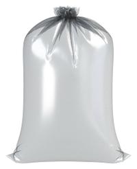 APPROVED VENDOR Drum Liner: For 30 gal Drums, 4 mil Thick, Not Antistatic, Seamed, Natural (MPN 35KT72). Key specifications — attr1187596: Natural; attr1187597: 30 gal; attr1187602: APPROVED VENDOR.